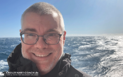 Kreuzfahrt - Coach Startseite 7 Daniel – Über mich
