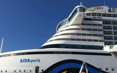 Kreuzfahrtblog 11 AIDAperla Facebook Gruppen
