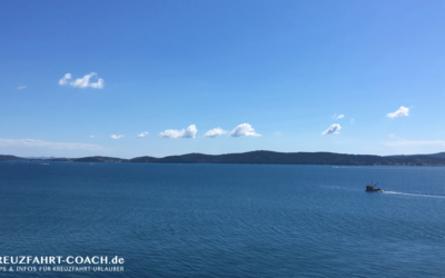 Kreuzfahrtblog 1 AIDA Black Friday Aktion