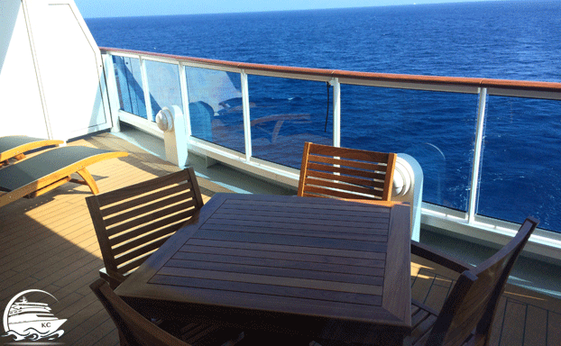 aidaperla-premium-suite-10194-balkon-622px Balkon einer Premium Suite