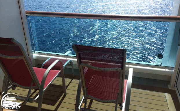 aidaperla-verandakabine-9287-balkon-622px Balkon mit Glasbrüstung