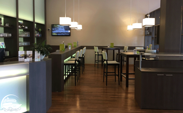 kedi-hotel-papenburg-bar-622px KEDI Hotel Papenburg - Bar