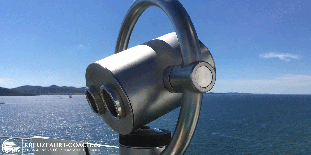 Southampton auf eigene Faust Southampton auf eigene Faust