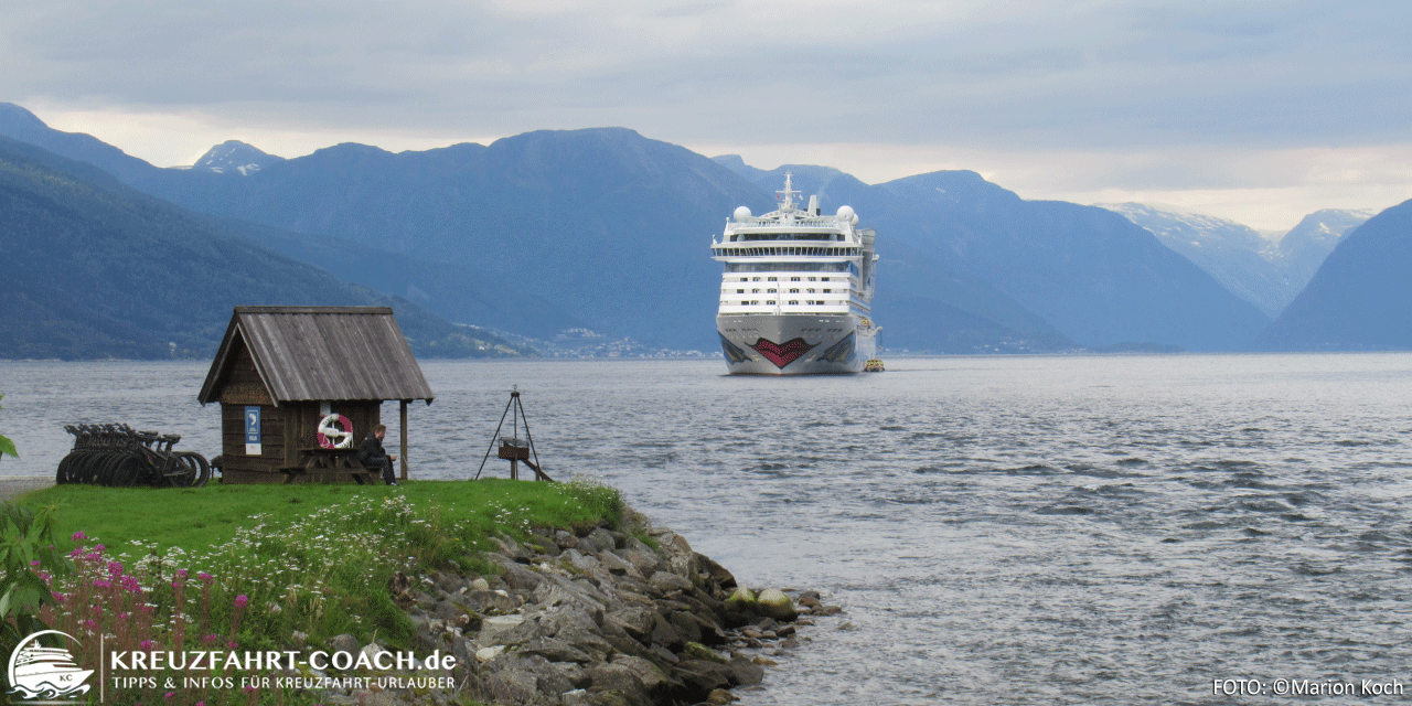 Ausflugstipps Vik Ausflugstipps Vik