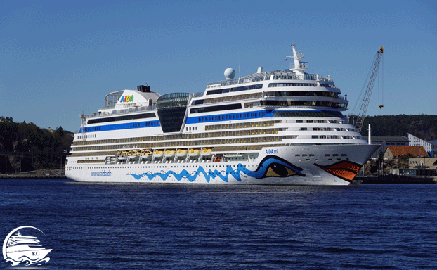 AIDAsol AIDA PINK VALENTINE ANGEBOTE - AIDAsol