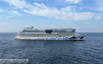 Kreuzfahrtblog 17 AIDAdiva Facebook Gruppen