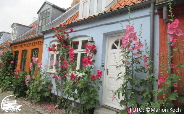 cr-marion-koch-ausflugstipps-aarhus-mollestien-2-622px Ausflugstipps Aarhus - Møllestien