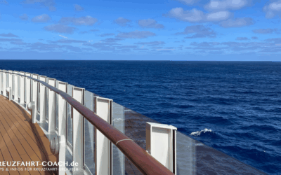 Kreuzfahrt - Coach Startseite 1 AIDA Travel Tuesday