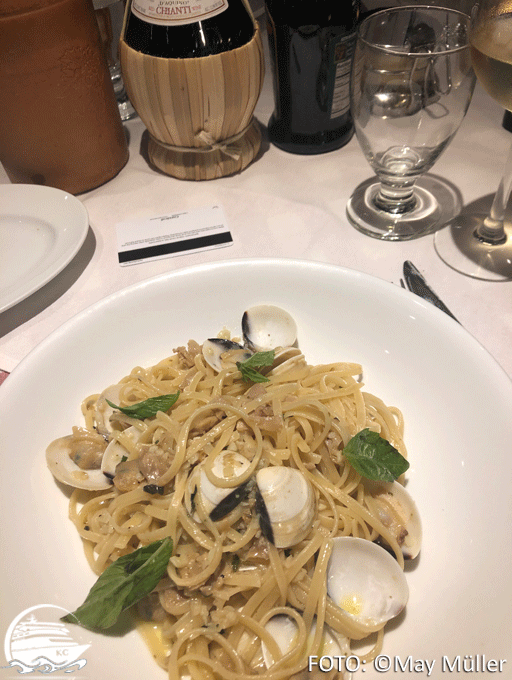 Abendessen 1 Abendessen 1