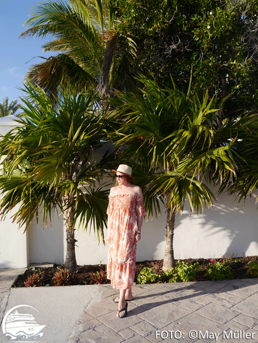 Grand Turk Grand Turk