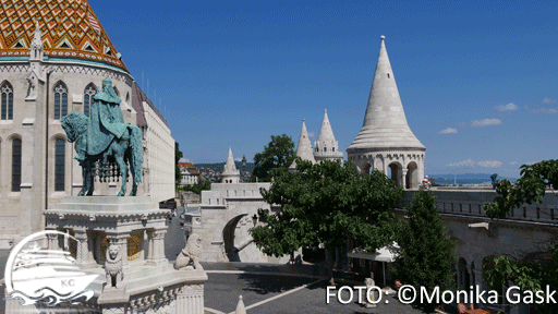 CR-monika_gask_budapest-fischereibastei-512px FOTO: ©Monika Gask