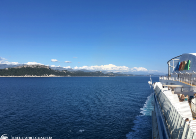 aidablu auf see 1500px