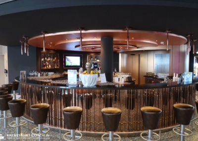 aidanova bar 01 1500px