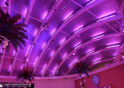 aidanova beach club 01 1500px