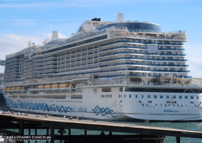 aidanova heckansicht 1500px