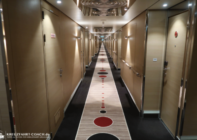 aidanova kabinengang 1500px