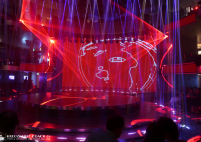 aidanova theatrium lasershow 1500px