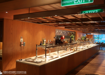 aidanova yachtclub 02 1500px