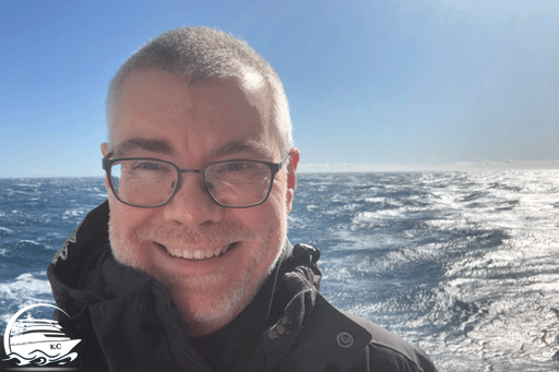 kreuzfahrt-coach-daniel-512px Foto von May Müller