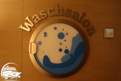 Waschsalon waschsalon 420x280px 1